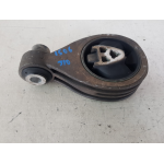 SUPPORTO CAMBIO NISSAN QASHQAI J10 2.0 D 110KW 2010