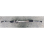 48001 JD900 SCATOLA GUIDA STERZO NISSAN QASHQAI J10 2.0 D 110KW 2010