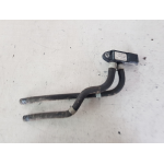 8200469905 SENSORE DI PRESSIONE NISSAN QASHQAI J10 2.0 D 110KW 2010 0281002772 