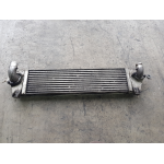 14461-JD50A RADIATORE INTERCOOLER NISSAN QASHQAI+2 J10 2.0 D 110KW 2010 G3062003 