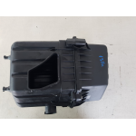 SCATOLA FILTRO ARIA SSANGYONG KORANDO 2.0 B GPL 109,60KW 2016 