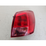 STOP FANALE POSTERIORE DESTRO NISSAN QASHQAI+2 J10 2.0 D 110KW 2010