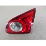 26550 JD800 STOP FANALE POSTERIORE DESTRO NISSAN QASHQAI+2 J10 2.0 D 110KW 2010 