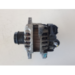 2617585  37300-2B710  ALTERNATORE KIA Venga 1.4 1400 Benzina G4FA (2012) 