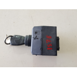 1695451108 BLOCCO BLOCCHETTO DI AVVIAMENTO CON CHIAVE MERCEDES CLASSE B 2.0 D 103KW 2009 04156920