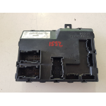 8V51-15K600-CF CENTRALINA BODY COMPUTER FORD FIESTA 1.4 D 50KW 2008