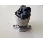 EG10006 VALVOLA EGR OPEL ASTRA J 1.4 B 74KW 2011 