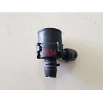 5G0965561 POMPA ACQUA SKODA RAPID SPACEBACK (NH1) 1.4 TDI 12V MAN 5M 90CV 2017 5G0965567 0392023209