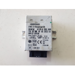 61.35-6905668 CENTRALINA ECU MODULO CONTROLLO COMFORT IMMOBILIZER BMW SERIE 5 530 E39 2002