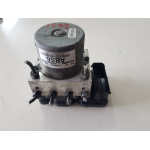 58910-0X550 CENTRALINA POMPA AGGREGATO ABS HYUNDAI I10 1.1 B 49KW 2011