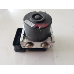 3M51-2M110-CA 5WK84102 CENTRALINA POMPA AGGREGATO ABS FORD FOCUS C MAX
