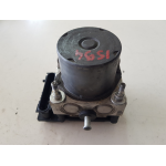 46802215 CENTRALINA POMPA AGGREGATO ABS FIAT PANDA 1.2 B 44KW 2008 0265800306 0265231312