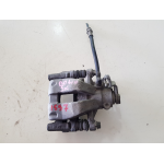 PINZA FRENO POSTERIORE SINISTRA FIAT BRAVO 198 LANCIA DELTA 2010 