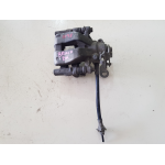 PINZA FRENO POSTERIORE DESTRA FIAT BRAVO 198 LANCIA DELTA 2010 