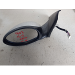 SPECCHIO SPECCHIETTO RETROVISORE ESTERNO SINISTRO ALFA ROMEO 147 7PIN 2001