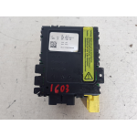 3C0953549A CENTRALINA MODULO DI CONTROLLO VOLKSWAGEN PASSAT 1.4 TSI 90KW 2011