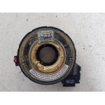 3C0959653 CONTATTO SPIRALATO ROTORE AIRBAG VOLKSWAGEN PASSAT 1.4 TSI 90KW 2011