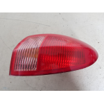 46556347 STOP FANALE POSTERIORE DESTRO ALFA ROMEO 147 1.6 B 77KW 2001
