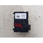 1K0959654 CENTRALINA MODULO DI CONTROLLO VOLKSWAGEN GOLF V 1.9 D 77KW 2005