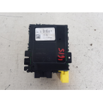 3C0953549AC CENTRALINA MODULO DI CONTROLLO VOLKSWAGEN PASSAT 1.9 D 96KW 2003