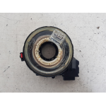 3C0959653B ROTORE AIRBAG CONTATTO SPIRALATO VOLKSWAGEN PASSAT SW 2.0 D 103KW 2006