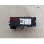 3C0959654 SENSORE ANGOLO DI STERZATA VOLKSWAGEN PASSAT 2.0 D 103KW 2006
