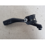 1K0953513 LEVA SINISTRA COMANDO DEVIOLUCI VOLKSWAGEN GOLF 5 1.9 D 77KW 2005