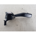1K0953519 LEVA DESTRA COMANDO DEVIOLUCI VOLKSWAGEN GOLF 5 1.9 D 77KW 2005