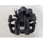 6880379 PINZA FRENO POSTERIORE SINISTRA BMW X1 F48 2.0 D 110KW 2018