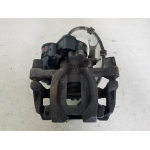 6880380 PINZA FRENO POSTERIORE DESTRA BMW X1 F48 2.0 D 110KW 2018