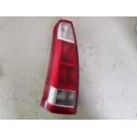 STOP FANALE POSTERIORE SINISTRO OPEL MERIVA 1.6 B 74KW 2003