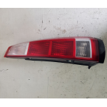 STOP FANALE POSTERIORE DESTRO OPEL MERIVA 1.6 B 74KW 2003