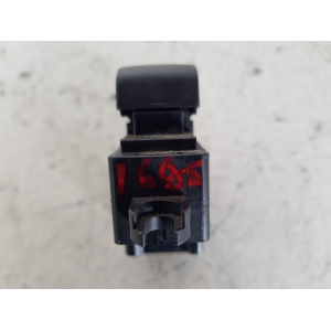 25411JD000 COMANDO INTERRUTTORE ALZAVETRO NISSAN QASHQAI+2 J10 2.0 D 110KW 2010
