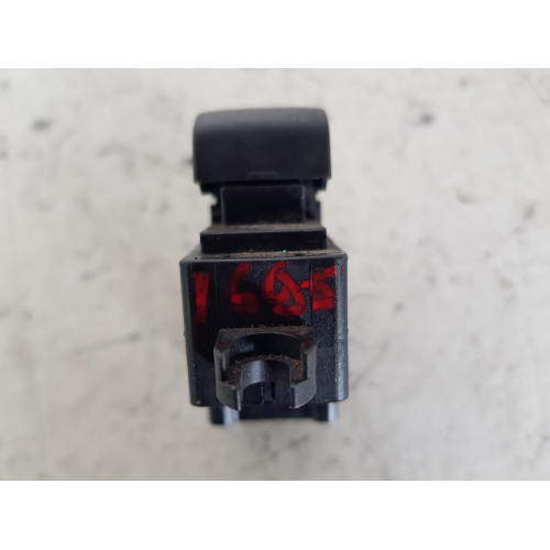 25411JD000 COMANDO INTERRUTTORE ALZAVETRO NISSAN QASHQAI+2 J10 2.0 D 110KW 2010