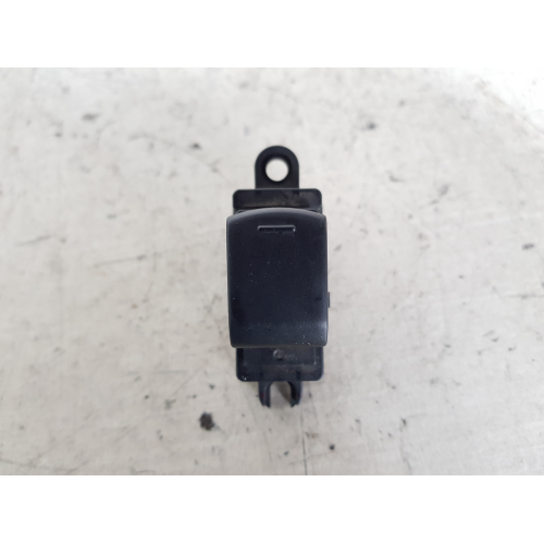 25411JD000 COMANDO INTERRUTTORE ALZAVETRO NISSAN QASHQAI+2 J10 2.0 D 110KW 2010