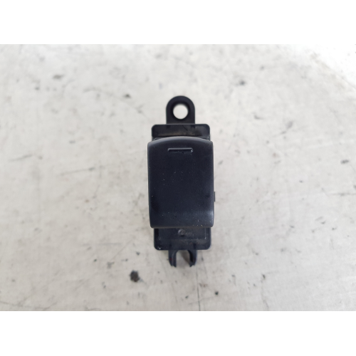 25411JD000 COMANDO INTERRUTTORE ALZAVETRO NISSAN QASHQAI+2 J10 2.0 D 110KW 2010