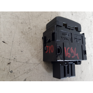COMANDO INTERRUTTORE ESP OFF NISSAN QASHQAI+2 J10 2.0 D 110KW 2010