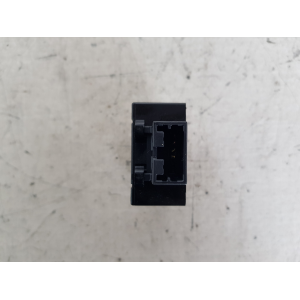 COMANDO INTERRUTTORE ESP OFF NISSAN QASHQAI+2 J10 2.0 D 110KW 2010