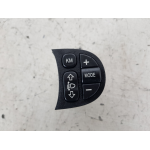 7735262023 COMANDO REGOLAZIONE LUCI E FARI ALFA ROMEO 147 1.6 B 77KW 2001