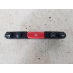 735266925 COMANDO INTERRUTTORE MULTIFUNZIONE ALFA ROMEO 147 1.6 B 77KW 2001