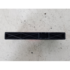 735266925 COMANDO INTERRUTTORE MULTIFUNZIONE ALFA ROMEO 147 1.6 B 77KW 2001