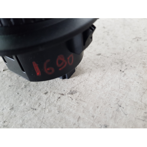 96912 JD60A COMANDO INTERRUTTORE MULTIFUNZIONE NISSAN QASHQAI+2 J10 2.0 D 110KW 2010