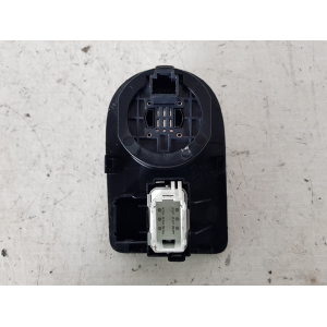 96912 JD60A COMANDO INTERRUTTORE MULTIFUNZIONE NISSAN QASHQAI+2 J10 2.0 D 110KW 2010