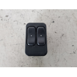 13363202 COMANDO INTERRUTTORE ALZAVETRO OPEL MERIVA 1.6 B 74KW 2003