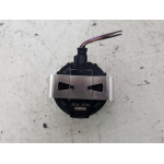 28536 EB30C SENSORE PIOGGIA NISSAN QASHQAI+2 J10 2.0 D 110KW 2010