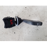 09185417 COMANDO LEVA DEVIOLUCI DESTRA OPEL MERIVA 1.6 B 74KW 2003