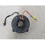 24459850 CONTATTO SPIRALATO ROTORE AIRBAG OPEL MERIVA 1.6 B 74KW 2003 