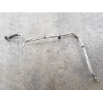 46767659 TUBO CONDOTTO ARIA CONDIZIONATA A/C ALFA ROMEO 147 1.6 B 77KW 2001