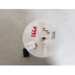 22310-34001 POMPA CARBURANTE E GALLEGGIANTE SSANGYONG KORANDO 2.0 B GPL 109,60KW 2016 1006-830240