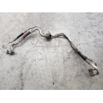 TUBO CONDOTTO ARIA CONDIZIONATA A/C OPEL MERIVA (A) 1.6 B GPL 16V 101CV (2006)